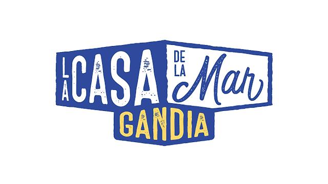 Camarero/a de Sala/Terraza