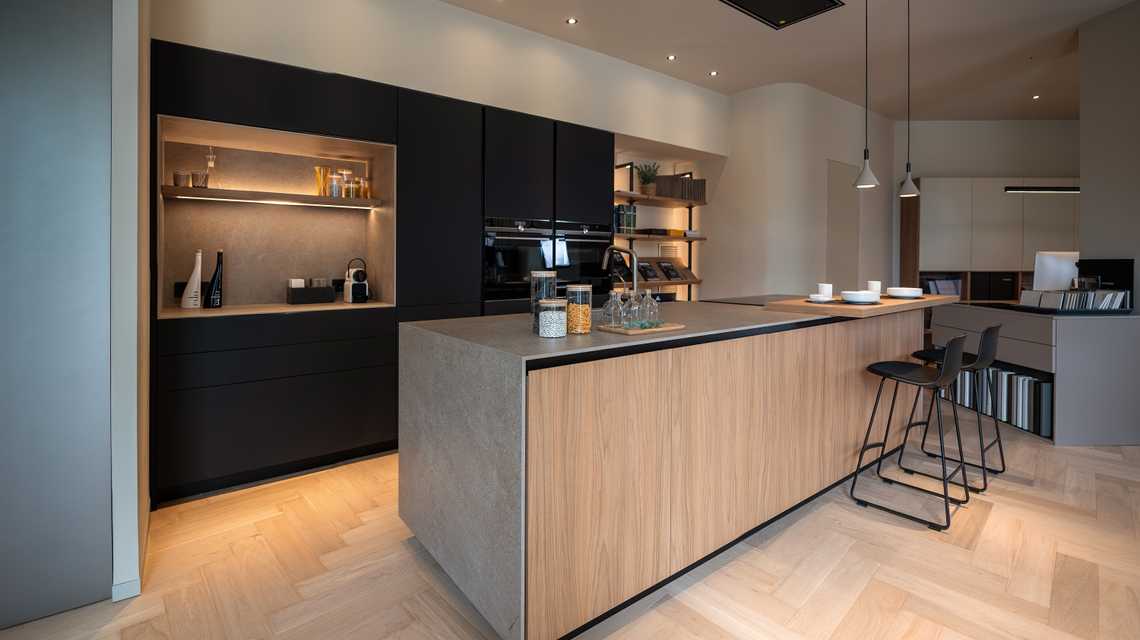 Valua Atelier D' Interiors cover image