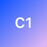 Caballa 14 avatar icon