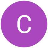 avatar icon