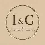I. G. avatar icon
