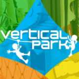 Vertical Park logo