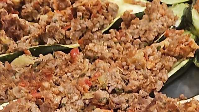 Cocinero/a