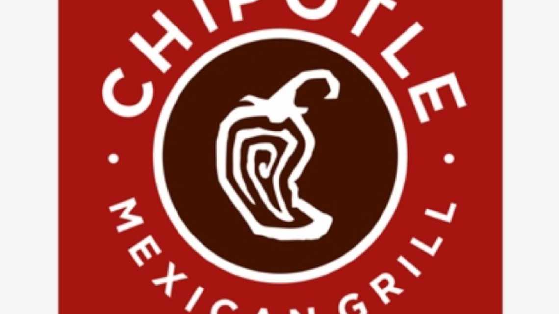Chipotle cover image
