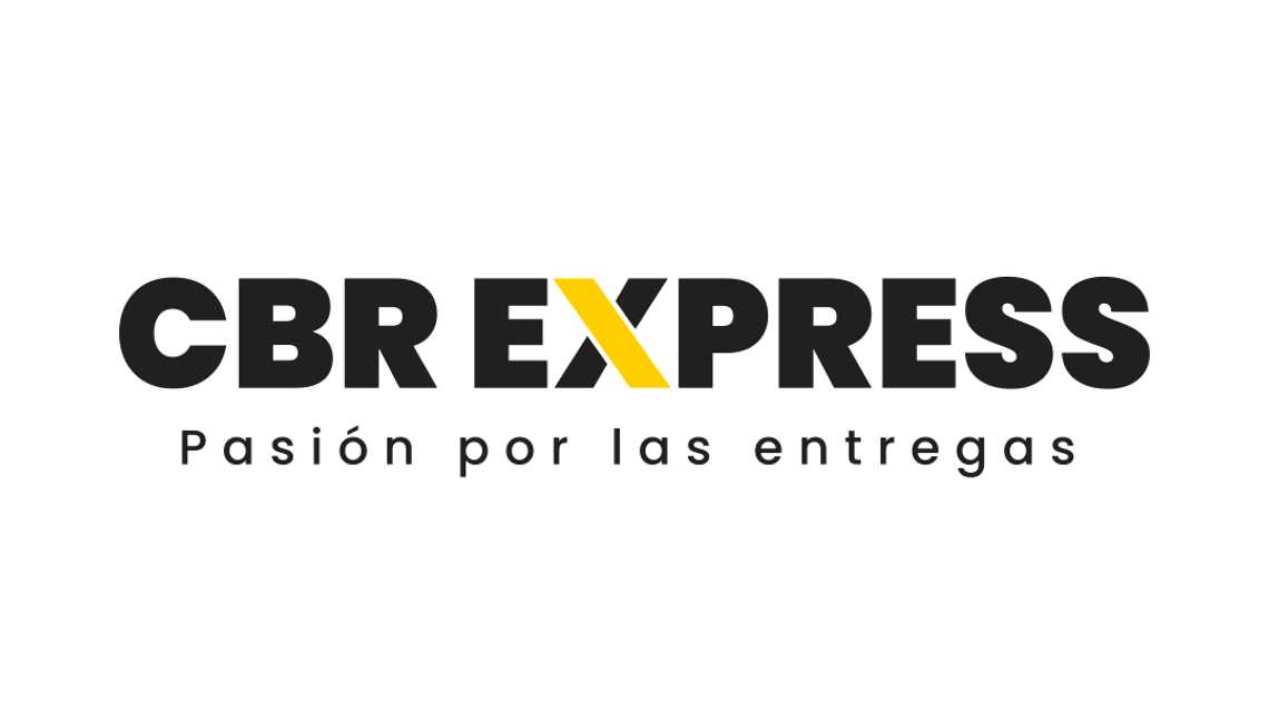 CBR EXPRESS cover image