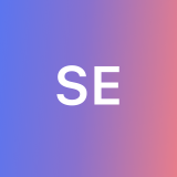 Shark  E. avatar icon