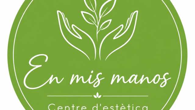 Esteticista