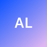 Aleksandra L. avatar icon