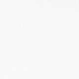 Restaurante & Brunch  avatar icon