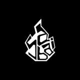 Sabai Restaurante & Gastrobar logo