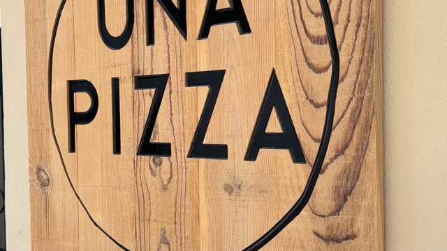 Pizzaiolo