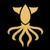 Kraken L. avatar icon