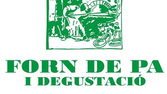 Dependiente/a de Tienda