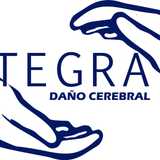 Integra Daño Cerebral / Clínica de Neurorrehabilitación en Murcia logo