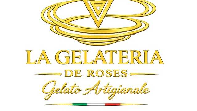 Heladeria