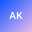 avatar icon
