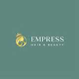 Empress H. avatar icon