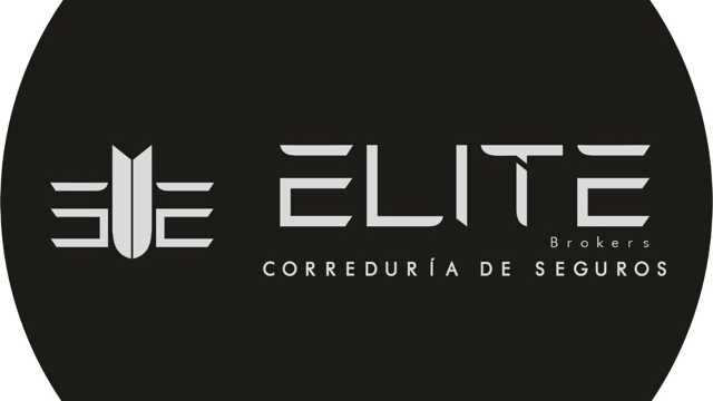 Administrativo/a