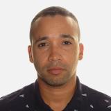 David Sanchez avatar icon