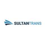 Sultan Trans logo
