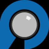 OBJETIVO PERSONAL E. avatar icon