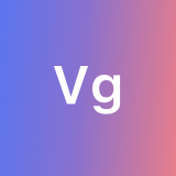 Vero G. avatar icon