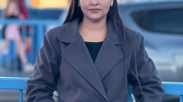 Barista and Waiter / Waitress