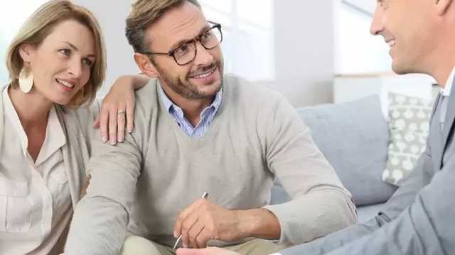 Customer Success & Office Support