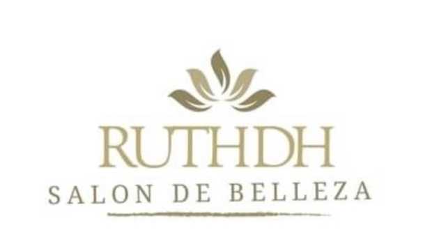 Oficial de Peluquería