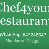 NatasjaPatric S. avatar icon