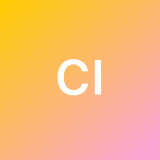 Cristina I. avatar icon