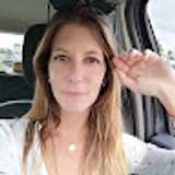 Silvia F. avatar icon