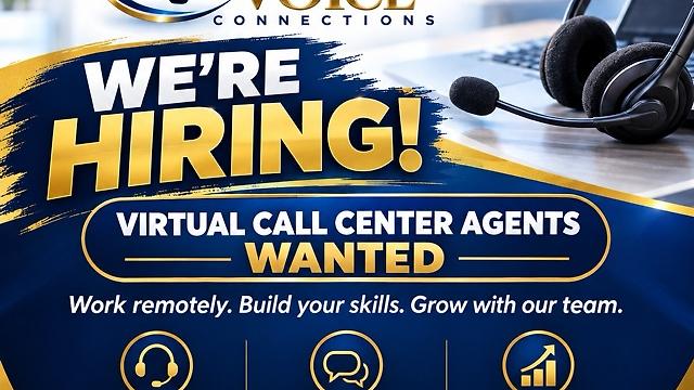 Customer Service Representative (CSR)