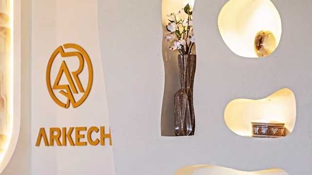 Camarero/a de Barra y Sala/Terraza