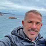 Manel M. avatar icon