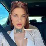 Rocío M. avatar icon