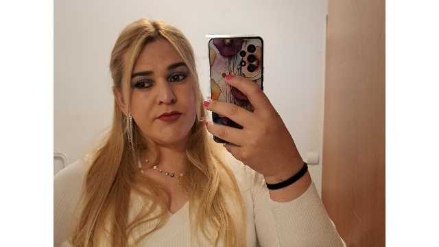 Ayudante/a de Limpieza