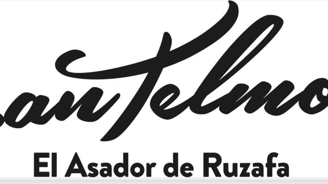 Asador Argentino San Telmo cover image