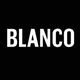 BLANCO Kensington logo