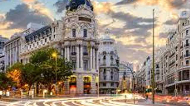 Captador Inmobiliario 360º