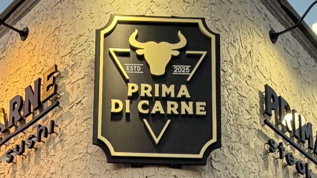 Line Cook / Sous-Chef