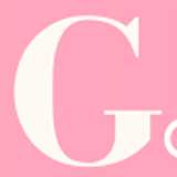 Gangnam Beauty K-Studio avatar icon