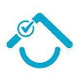 PISO VENTA  avatar icon