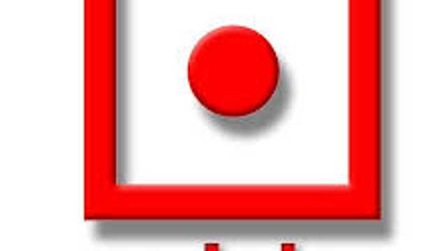 Asesor/a Inmobiliario