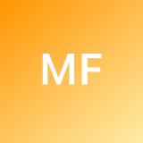 MELODIA FUENTES avatar icon