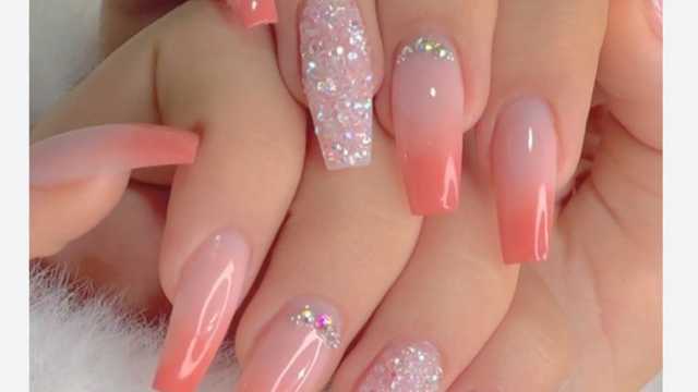 Manicurista