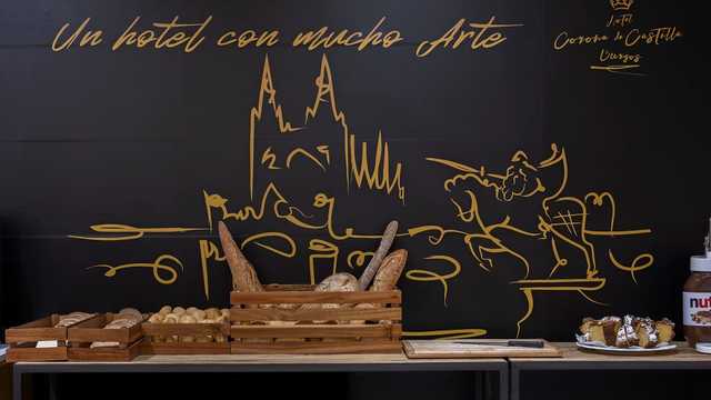 Cocinero/a