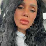 Agueda V. avatar icon