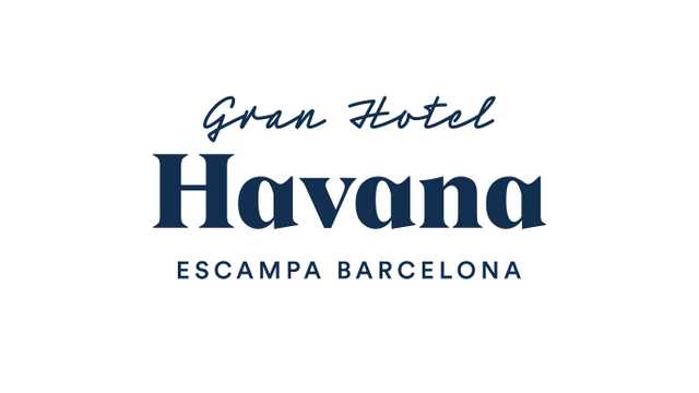 FRIEGAPLATOS - GRAN HOTEL HAVANA ****Sup