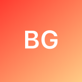 Belen G. avatar icon